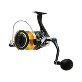 Shimano Spheros SW 10000 PG Spinning Reel - ReelsDeal Fishing Sale NZ